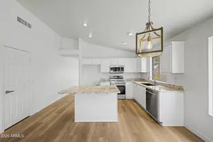 3866 S Joshua Tree Ln, Gilbert, AZ 85297 - Photo 19