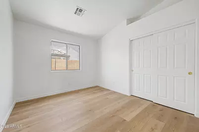 3866 S Joshua Tree Lane, Gilbert, AZ 85297 - Photo 33