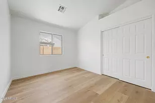 3866 S Joshua Tree Ln, Gilbert, AZ 85297 - Photo 33