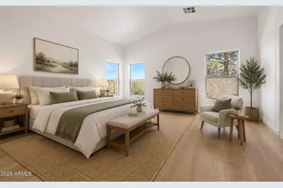 3866 S Joshua Tree Lane, Gilbert, AZ 85297 - Photo 23