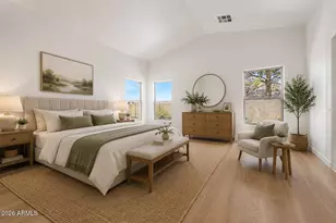 3866 S Joshua Tree Ln, Gilbert, AZ 85297 - Photo 23