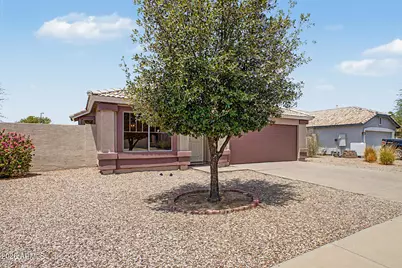 3866 S Joshua Tree Lane, Gilbert, AZ 85297 - Photo 5