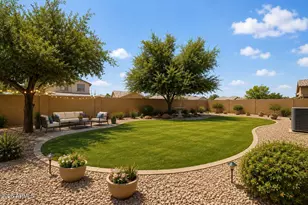 3866 S Joshua Tree Ln, Gilbert, AZ 85297 - Photo 51