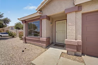 3866 S Joshua Tree Lane, Gilbert, AZ 85297 - Photo 7