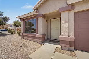 3866 S Joshua Tree Ln, Gilbert, AZ 85297 - Photo 7