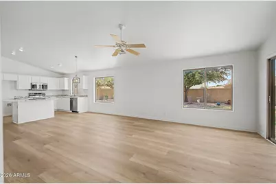 3866 S Joshua Tree Lane, Gilbert, AZ 85297 - Photo 15