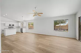 3866 S Joshua Tree Ln, Gilbert, AZ 85297 - Photo 15
