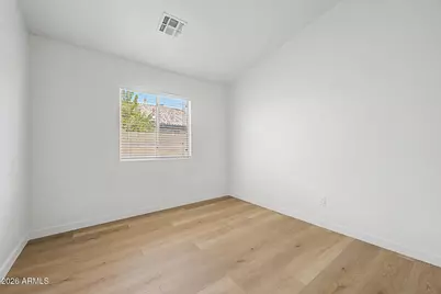3866 S Joshua Tree Lane, Gilbert, AZ 85297 - Photo 29