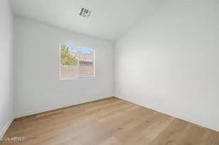 3866 S Joshua Tree Ln, Gilbert, AZ 85297 - Photo 29