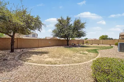 3866 S Joshua Tree Lane, Gilbert, AZ 85297 - Photo 45