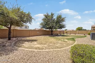 3866 S Joshua Tree Ln, Gilbert, AZ 85297 - Photo 45