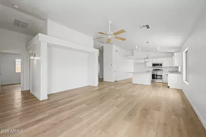 3866 S Joshua Tree Lane, Gilbert, AZ 85297 - Photo 13