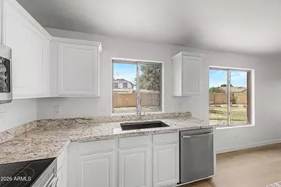 3866 S Joshua Tree Lane, Gilbert, AZ 85297 - Photo 21