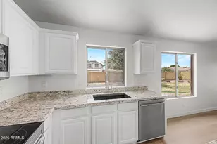 3866 S Joshua Tree Ln, Gilbert, AZ 85297 - Photo 21
