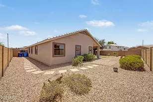 3866 S Joshua Tree Ln, Gilbert, AZ 85297 - Photo 41