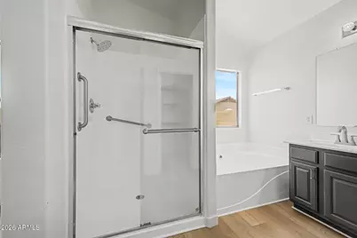3866 S Joshua Tree Lane, Gilbert, AZ 85297 - Photo 25
