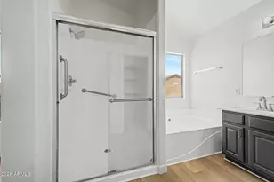 3866 S Joshua Tree Ln, Gilbert, AZ 85297 - Photo 25