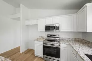 3866 S Joshua Tree Ln, Gilbert, AZ 85297 - Photo 19