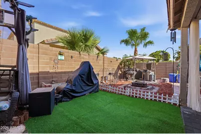 1213 S Boulder Street #B, Gilbert, AZ 85296 - Photo 21