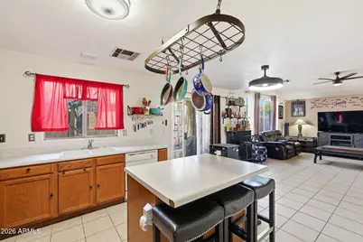 1213 S Boulder Street #B, Gilbert, AZ 85296 - Photo 5