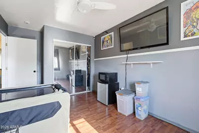 1213 S Boulder Street #B, Gilbert, AZ 85296 - Photo 19