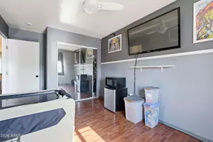 1213 S Boulder St, Gilbert, AZ 85296 - Photo 19