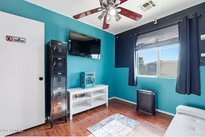 1213 S Boulder Street #B, Gilbert, AZ 85296 - Photo 15