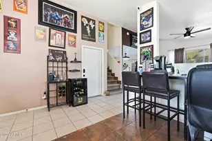 1213 S Boulder St, Gilbert, AZ 85296 - Photo 11