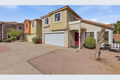 1213 S Boulder Street #B, Gilbert, AZ 85296 - Photo 3