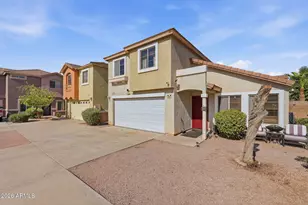 1213 S Boulder St, Gilbert, AZ 85296 - Photo 3