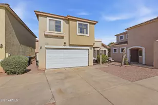 1213 S Boulder St, Gilbert, AZ 85296 - Photo 1