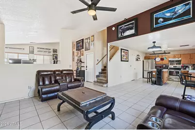 1213 S Boulder Street #B, Gilbert, AZ 85296 - Photo 7
