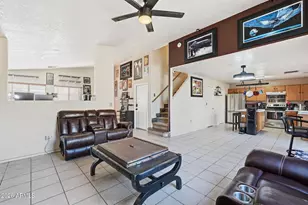 1213 S Boulder St, Gilbert, AZ 85296 - Photo 7