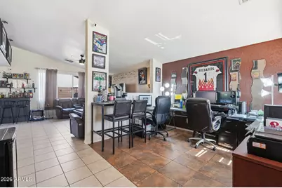 1213 S Boulder Street #B, Gilbert, AZ 85296 - Photo 9