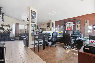 1213 S Boulder St, Gilbert, AZ 85296 - Photo 9