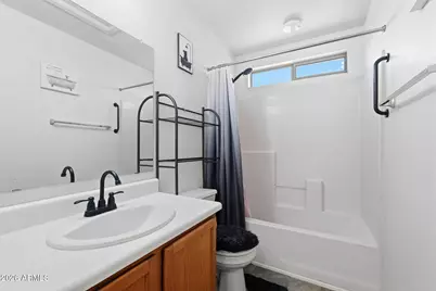 1213 S Boulder Street #B, Gilbert, AZ 85296 - Photo 17