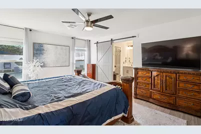 7031 N Via De La Siesta --, Scottsdale, AZ 85258 - Photo 17