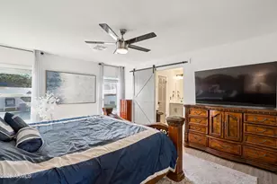 7031 N Via De La Siesta --, Scottsdale, AZ 85258 - Photo 17