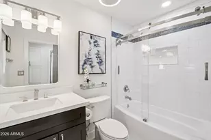 7031 N Via De La Siesta --, Scottsdale, AZ 85258 - Photo 23