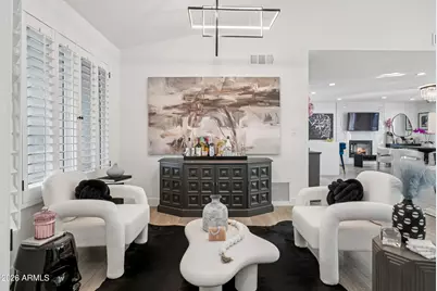 7031 N Via De La Siesta --, Scottsdale, AZ 85258 - Photo 7