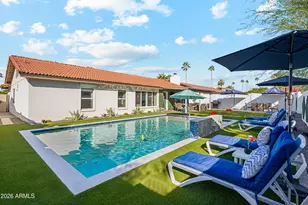7031 N Via De La Siesta --, Scottsdale, AZ 85258 - Photo 27