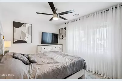7031 N Via De La Siesta --, Scottsdale, AZ 85258 - Photo 21