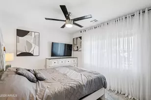 7031 N Via De La Siesta --, Scottsdale, AZ 85258 - Photo 21