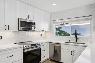 7031 N Via De La Siesta --, Scottsdale, AZ 85258 - Photo 15