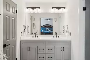 7031 N Via De La Siesta --, Scottsdale, AZ 85258 - Photo 19