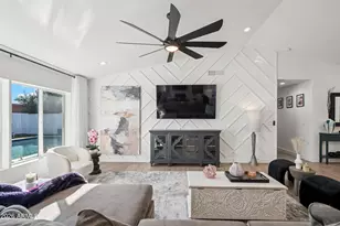 7031 N Via De La Siesta --, Scottsdale, AZ 85258 - Photo 5
