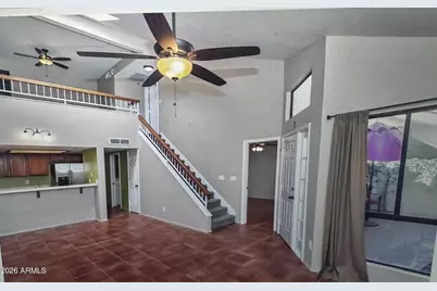 33 E Beck Lane, Phoenix, AZ 85022 - Photo 3