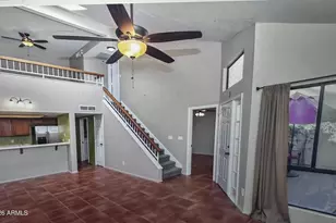 33 E Beck Ln, Phoenix, AZ 85022 - Photo 3