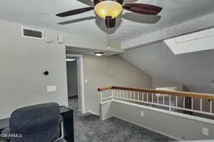33 E Beck Ln, Phoenix, AZ 85022 - Photo 11