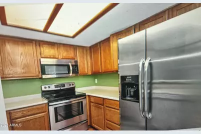 33 E Beck Lane, Phoenix, AZ 85022 - Photo 5